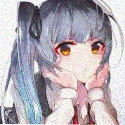 学员留言头像