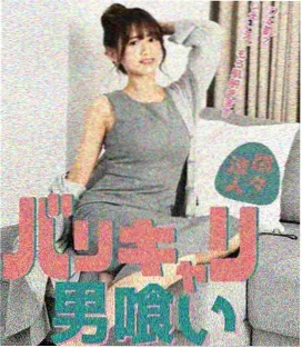 单场成本与定价区间课程封面