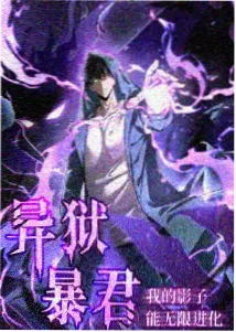 会员体系与复购节奏课程封面